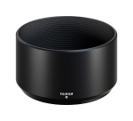 Objectif à Focale fixe Fujifilm XF 50mm F/1.0 R WR