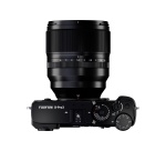 Objectif à Focale fixe Fujifilm XF 50mm F/1.0 R WR