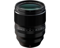 Objectif à Focale fixe Fujifilm XF 50mm F/1.0 R WR