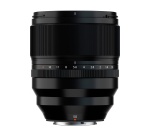 Objectif à Focale fixe Fujifilm XF 50mm F/1.0 R WR