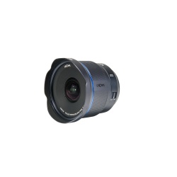 Objectif à Focale fixe Laowa AF 10mm f/2.8 Zero-D FF - Sony E