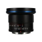 Objectif à Focale fixe Laowa 6mm F/2 Zero-D pour Micro 4/3