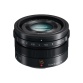Objectif à Focale fixe Panasonic LUMIX Leica DG 15mm f/1.7
