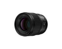 Objectif à Focale fixe Panasonic Lumix S 100mm F2.8