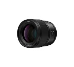 Objectif à Focale fixe Panasonic LUMIX S 85mm f/1,8 pour monture L