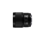 Objectif à Focale fixe Panasonic LUMIX S 85mm f/1,8 pour monture L