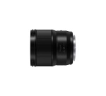 Objectif à Focale fixe Panasonic LUMIX S 85mm f/1,8 pour monture L