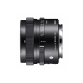 Objectif à Focale fixe Sigma 17mm F/4 DG DN Contemporary pour SONY FE