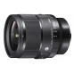 Objectif à Focale fixe Sigma 24MM F/1.4 DG DN ART pour Sony FE