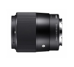 Objectif à Focale fixe Sigma 23mm F/1.4 DC DN Contemporary pour SONY E