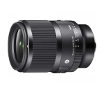 Objectif à Focale fixe Sigma 35 mm f/1.4 DG DN Art Monture Sony FE