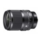 Objectif à Focale fixe Sigma 35 mm f/1.4 DG DN Art Monture Sony FE