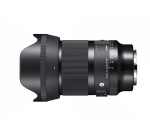 Objectif à Focale fixe Sigma 35 mm f/1.4 DG DN Art Monture Sony FE