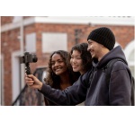 Objectif à Focale fixe Sony E 11mm f/1.8