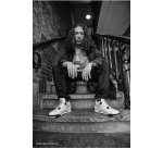 Objectif à Focale fixe Sony E 11mm f/1.8