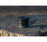 Objectif à Focale fixe Sony FE 24mm F/2.8 G