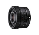 Objectif à Focale fixe Sony FE 24mm F/2.8 G