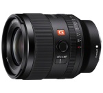 Objectif à Focale fixe Sony FE 35mm F/1.4 GM