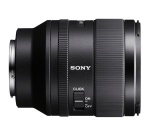 Objectif à Focale fixe Sony FE 35mm F/1.4 GM