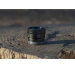 Objectif à Focale fixe Sony FE 40mm F/2.5 G