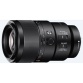 Objectif à Focale fixe Sony FE 90mm F/2.8 OSS G Macro