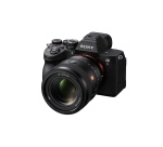 Objectif à Focale fixe Sony FE 50mm F/1.4 GM