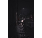 Objectif à Focale fixe Sony FE 50mm F/1.4 GM