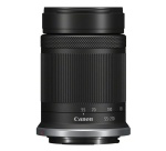 Objectif zoom Canon RF-S 55-210mm F/5-7.1 IS STM
