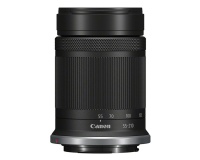 Objectif zoom Canon RF-S 55-210mm F/5-7.1 IS STM