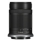 Objectif zoom Canon RF-S 55-210mm F/5-7.1 IS STM