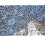 Objectif zoom Canon RF-S 18-45mm f/4.5-6.3 IS STM