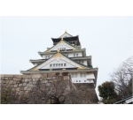 Objectif zoom Canon RF-S 18-45mm f/4.5-6.3 IS STM