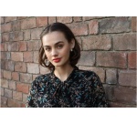 Objectif zoom Canon RF-S 18-45mm f/4.5-6.3 IS STM