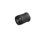 Objectif zoom Canon RF-S 18-150mm f/3.5-6.3 IS STM