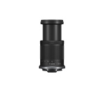 Objectif zoom Canon RF-S 18-150mm f/3.5-6.3 IS STM