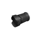Objectif zoom Canon RF-S 18-150mm f/3.5-6.3 IS STM