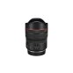 Objectif zoom Canon RF 10-20mm f/4L IS STM