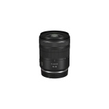 Objectif zoom Canon Hybride RF16-28mm f/2.8 IS STM Noir