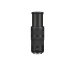 Objectif zoom Canon RF 100-400mm f/5.6-8 IS USM