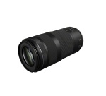 Objectif zoom Canon RF 100-400mm f/5.6-8 IS USM