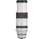 Objectif zoom Canon RF 100-500mm F/4.5-7.1 L IS USM