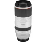 Objectif zoom Canon RF 100-500mm F/4.5-7.1 L IS USM