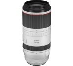 Objectif zoom Canon RF 100-500mm F/4.5-7.1 L IS USM