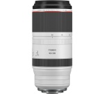 Objectif zoom Canon RF 100-500mm F/4.5-7.1 L IS USM