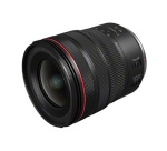 Objectif zoom Canon RF 14-35mm f/4L IS USM