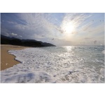 Objectif zoom Canon RF 14-35mm f/4L IS USM