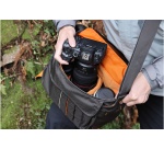 Objectif zoom Canon RF 14-35mm f/4L IS USM