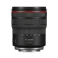 Objectif zoom Canon RF 14-35mm f/4L IS USM