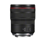 Objectif zoom Canon RF 14-35mm f/4L IS USM