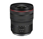 Objectif zoom Canon RF 14-35mm f/4L IS USM